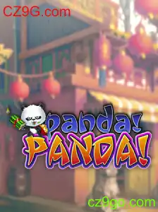 Descubra o Fascinante Mundo de PandaPanda: Um Jogo Empolgante