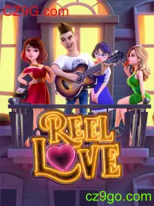 Explorando o Fascinante Mundo do Jogo ReelLove